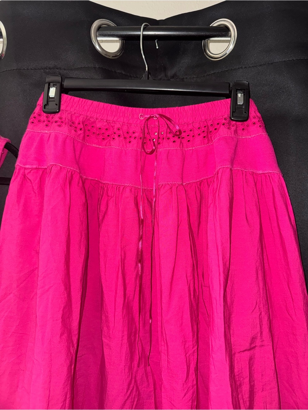 Free people Two-Piece Set - Picture 7 of 9